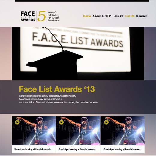 codificação photoshop para html