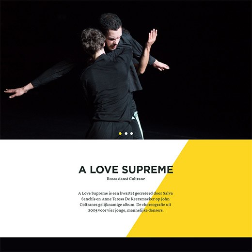 codificação photoshop para css