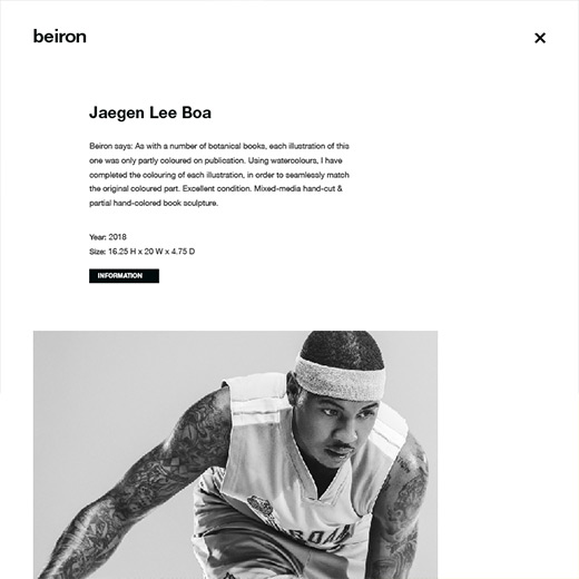 conversão de psd para css
