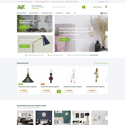psd para responsivo css
