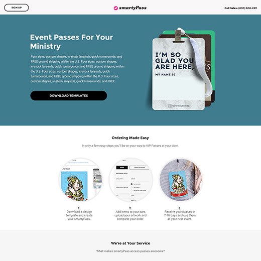 sketch para responsivo html