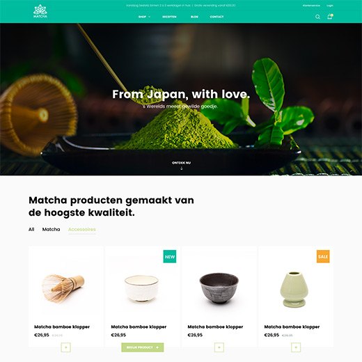 sketch para responsivo css