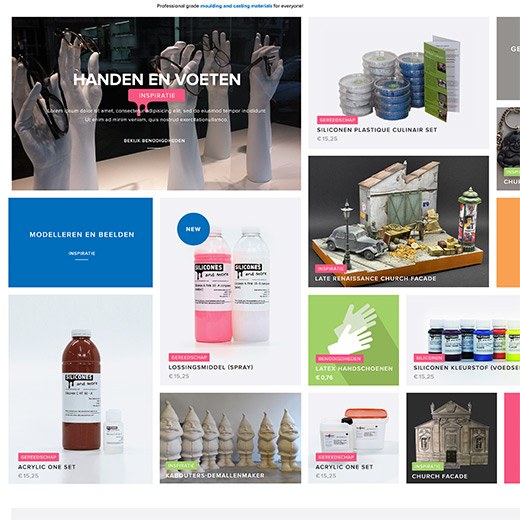 psd para woocommerce