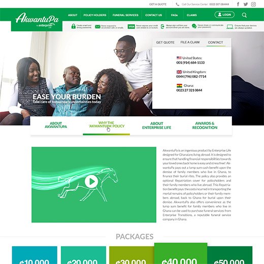 photoshop para wordpress