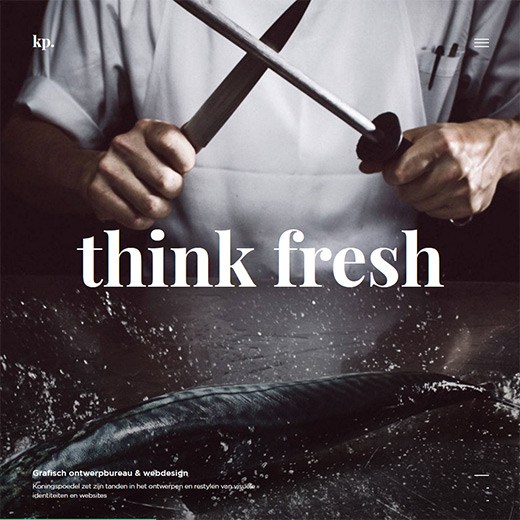 codificação psd para wordpress