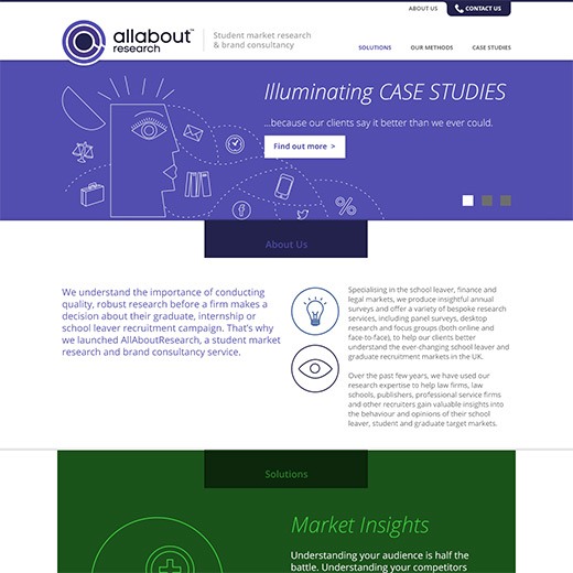 sketch codificação