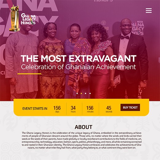 conversão sketch para css