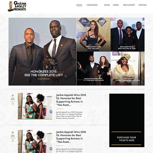 codificação sketch para html