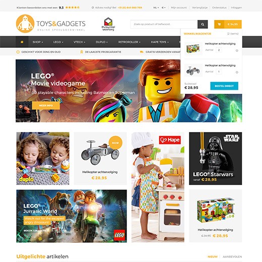 sketch para wordpress