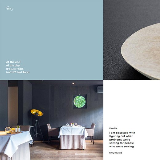 sketch para woocommerce