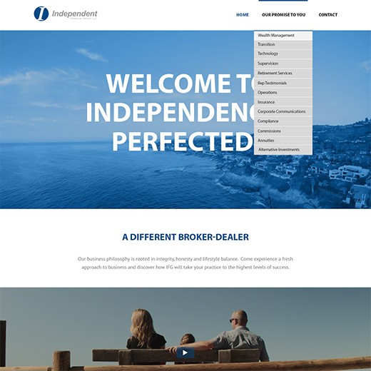 sketch to wordpress coding